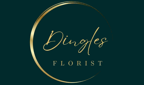 Dingles florist